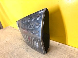 Фонарь внутренний правый OUTLANDER XL 05-13