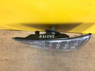 Фонарь внутренний правый OUTLANDER XL 05-13