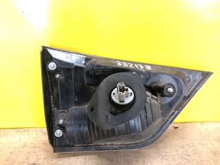 Фонарь внутренний правый OUTLANDER XL 05-13