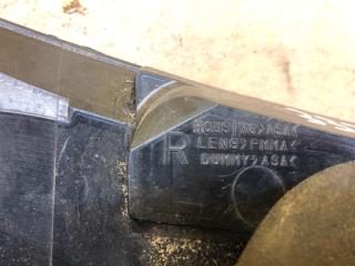 Фонарь внутренний правый OUTLANDER XL 05-13