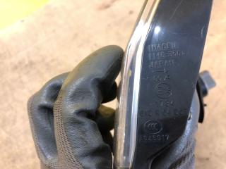 Фонарь внутренний правый OUTLANDER XL 05-13