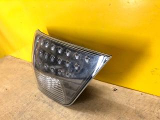 Фонарь внутренний левый OUTLANDER XL 05-13