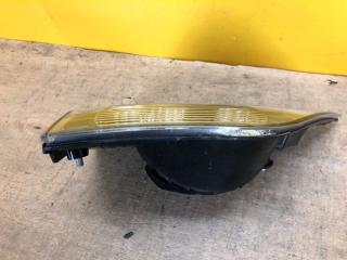 Фонарь внутренний левый OUTLANDER XL 05-13