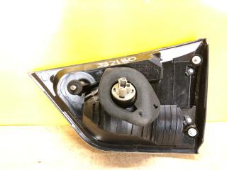 Фонарь внутренний левый OUTLANDER XL 05-13