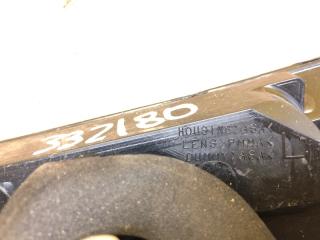 Фонарь внутренний левый OUTLANDER XL 05-13