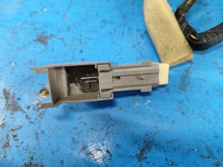 Проводка двери передняя левая TOYOTA PRIUS 16- 1.8 2ZRFXE