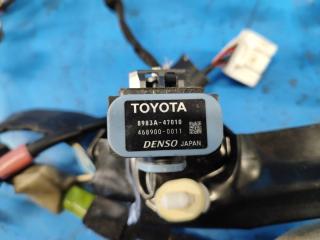 Проводка двери передняя левая PRIUS 16- 2016 1.8 2ZRFXE