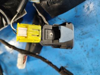 Проводка двери передняя левая PRIUS 16- 2016 1.8 2ZRFXE