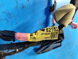 Проводка двери передняя левая PRIUS 16- 2016 1.8 2ZRFXE