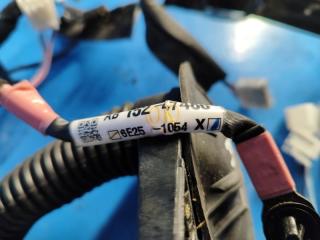 Проводка двери передняя левая PRIUS 16- 2016 1.8 2ZRFXE