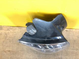 Фонарь наружный левый OUTLANDER XL 05-13