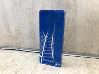 Ремень ГРМ L200 06-14