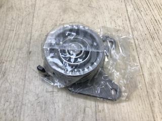 Ремень ГРМ L200 06-14