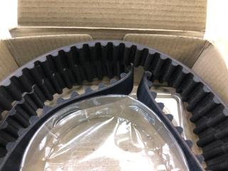 Ремень ГРМ L200 06-14