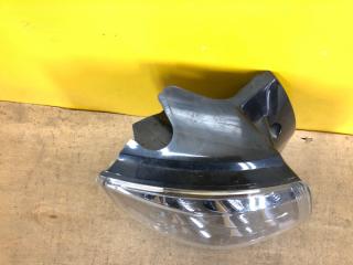 Фонарь наружный левый OUTLANDER XL 05-13