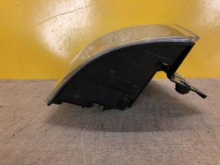 Фонарь наружный левый OUTLANDER XL 05-13