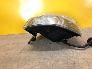 Фонарь наружный правый OUTLANDER XL 05-13