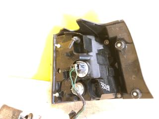 Фонарь наружный правый OUTLANDER XL 05-13