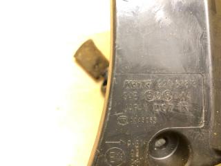 Фонарь наружный правый OUTLANDER XL 05-13