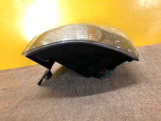 Фонарь наружный правый OUTLANDER XL 05-13