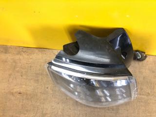 Фонарь наружный левый OUTLANDER XL 05-13