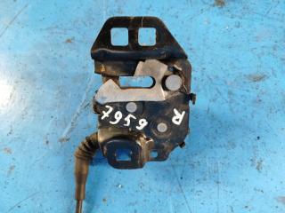 Замок капота правый FUSION 14- 2014 C25HDEX