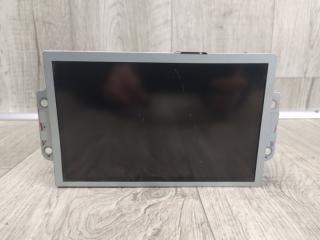 Монитор FORD FUSION 14- 2015