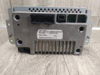 Монитор FUSION 14- 2015 CD4 1.5 HDTX