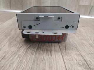 Монитор FUSION 14- 2015 CD4 1.5 HDTX