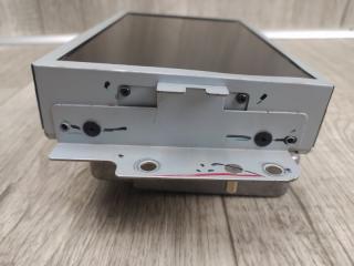 Монитор FUSION 14- 2015 CD4 1.5 HDTX