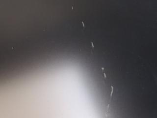 Монитор FUSION 14- 2015 CD4 1.5 HDTX