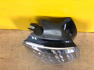 Фонарь наружный левый OUTLANDER XL 05-13