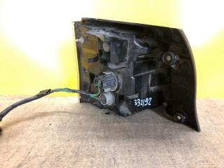 Фонарь наружный правый OUTLANDER XL 05-13