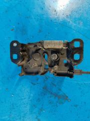 Замок капота CHRYSLER 200 10-14 3.6 ERB