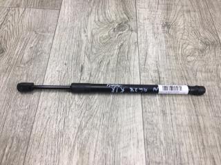 Амортизатор крышки багажника VOLKSWAGEN BEETLE 11-19 2012 Б/У Амортизатор крышки багажника VOLKSWAGEN BEETLE 11-19 2012