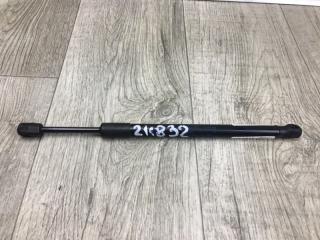 Амортизатор крышки багажника BEETLE 11-19 2012 5C1 2.5 CBUA