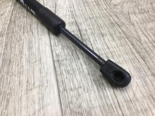 Амортизатор крышки багажника VOLKSWAGEN BEETLE 11-19 5C1 2.5 CBUA