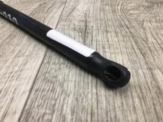 Амортизатор крышки багажника BEETLE 11-19 2012 5C1 2.5 CBUA