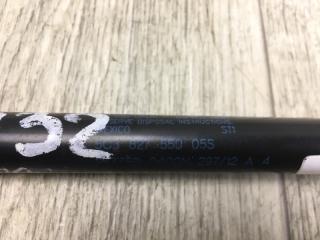 Амортизатор крышки багажника BEETLE 11-19 2012 5C1 2.5 CBUA