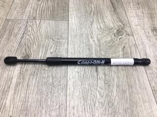 Амортизатор крышки багажника VOLKSWAGEN BEETLE 11-19 2012 Б/У Амортизатор крышки багажника VOLKSWAGEN BEETLE 11-19 2012