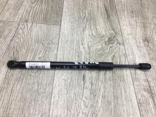 Амортизатор крышки багажника BEETLE 11-19 2012 5C1 2.5 CBUA