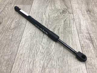 Амортизатор крышки багажника VOLKSWAGEN BEETLE 11-19 5C1 2.5 CBUA