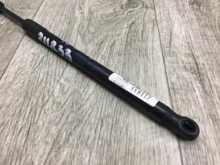 Амортизатор крышки багажника BEETLE 11-19 2012 5C1 2.5 CBUA