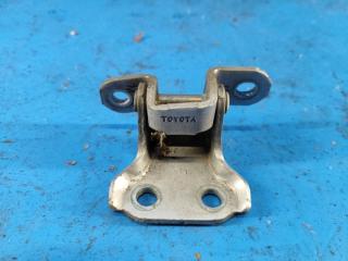 Петля двери нижняя передняя правая TOYOTA CAMRY 40 06-11 2.5 2ARFE