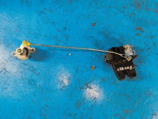 Замок крышки багажника HYUNDAI ELANTRA HD 06-11