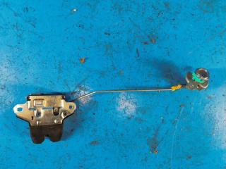 Замок крышки багажника ELANTRA HD 06-11