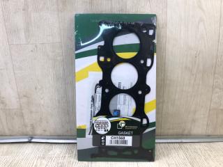 Прокладка ГБЦ MAZDA 6 GH 07-12