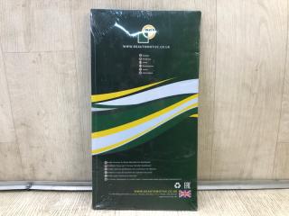 Прокладка ГБЦ 6 GH 07-12 1.8