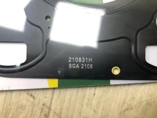 Прокладка ГБЦ 6 GH 07-12 1.8