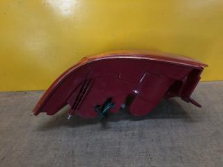 Фонарь наружный левый LANCER X 10 07-15